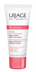 URIAGE ROSELIANE N&Auml;OKREEM PUNETAVALE NAHALE 40ML