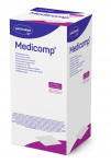 MEDICOMP TAMPOONID STER 7,5X7,5CM N5X40