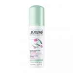 JOWAE PUHASTUSVAHT 150ML
