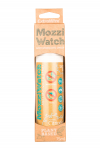 MOZZIWATCH S&Auml;&Auml;SET&Otilde;RJE SPREI PUMPPUDEL 75ML