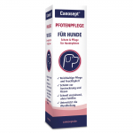 Canosept&reg; koera k&auml;pahooldusvahend 75 g