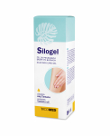 TRICOMED SILOGEL SILIKOONGEEL ARMIDELE 50ML