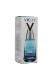 VICHY MINERAL 89 SILMA&Uuml;MBRUSGEEL 15ML