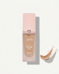 BIONIKE COLOR JUMESTUSKREEM VANANEMISVASTANE N.03 SAND 30ML
