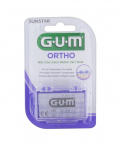 GUM ORTODONTILINE VAHA