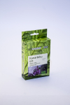 KANARBIKU&Uuml;RT (CALLUNAE HERBA) 20G (KARP)