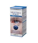 MUSTIKA FORTE TBL TSINGIGA N80 (PAIRA)