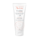 AVENE CICALFATE K&Auml;TEKREEM TAASTAV 100ML