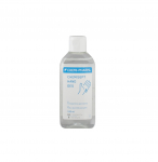 CHEMIPHARM CHEMISEPT HAND DES GEEL K&Auml;TELE 100ML