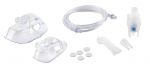 NEBULISAATOR NEB KOMPLEKT S995002-0