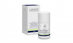 LAVILIN DEODORANT ROLL-ON 72H MEESTELE 80ML
