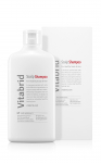 VITABRID SHAMPOON 300ML
