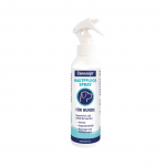 Canosept&reg; koera nahahooldussprei 250 ml