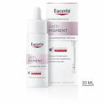 EUCERIN ANTI-PIGMENT SEERUM JUMET &Uuml;HTLUSTAV 30ML