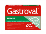 GASTROVAL FLUXUS KAPSLID N15