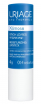 URIAGE XEMOSE HUULEPULK 4G