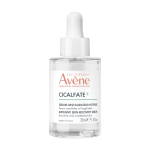 AVENE CICALFATE+ SEERUM TAASTAV 30ML