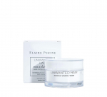 ELAINE PERINE HAIR STOP N&Auml;OKREEM N&Auml;OKARVADE VASTU 50ML