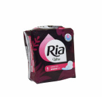 RIA H&Uuml;G SIDE ULTRA NORMAL PLUS N9