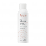 AVENE TERMAALVESI 150ML