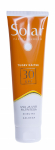 ORTO P&Auml;EVITUSKREEM SOLAR SPF30 100ML