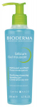 BIODERMA SEBIUM N&Auml;OPUHASTUSE VAHTGEEL 200ML