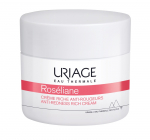URIAGE ROSELIANE RICH N&Auml;OKREEM PUNETAVALE NAHALE 50ML