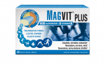 MAGVIT PLUS TBL N42