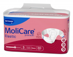 MOLICARE ELASTIC 7 TILKA S N30