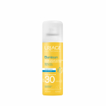 URIAGE BARIESUN P&Auml;IKESEKAITSESPREI SPF30 200ML