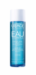 URIAGE EAU THERMALE ESSENTS NIISUTAV JA S&Auml;RA ANDEV 100ML