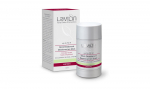 LAVILIN DEODORANT STICK 72H NAISTELE 60ML