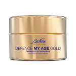 BIONIKE MY AGE GOLD P&Auml;EVAKREEM PINGULDAV 50ML