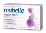 MABELLE PREGNACY KAPSLID N30