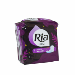 RIA H&Uuml;G SIDE ULTRA SUPER LONG N9