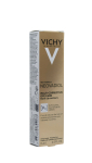 VICHY NEOVADIOL HUULE- JA SILMA&Uuml;MBRUSE KREEM 15ML UUS
