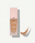 BIONIKE COLOR JUMESTUSKREEM VANANEMISVASTANE N.04 BEIGE 30ML