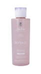 BIONIKE TOONIK RAHUSTAV 200ML