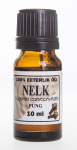 NELGI&Otilde;LI (PUNGA) 100% 10ML (EUGENIA CAROPHYLLATA)