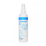 CHEMIPHARM CHEMISEPT FG 250ML SPRAY