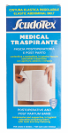 SCUDOTEX ELASTIKV&Ouml;&Ouml; REGULEERITAV T5