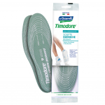 CICCARELLI SISETALLAD L&Otilde;IGATAVAD 1 PAAR