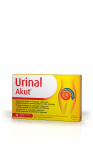URINAL AKUT TBL N10