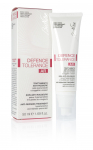 BIONIKE TOLERANCE AR EMULSIOON 50ML