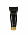 HOLIKA HOLIKA PUHASTUSVAHT MUSTA TEO LIMAGA 100ML