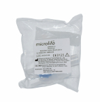 NEBULISAATOR NEB RAVIMITOPS S995001-0/S995022-0 (NEB 200/400)