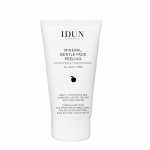 IDUN N&Auml;OMASK &Otilde;RNALT KOORIV 75ML