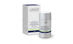 LAVILIN DEODORANT STICK 72H MEESTELE 60ML
