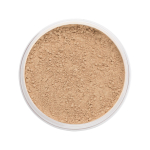 IDUN MINERAALTOLMPUUDER SPF15 FREJA 7G