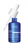 URIAGE BARIEDERM CICA SEERUM 30ML